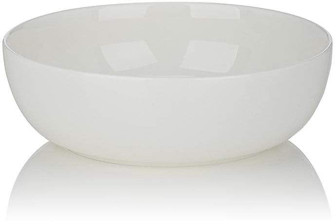 Carrara Cereal Bowl