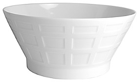Naxos Salad Bowl, 11