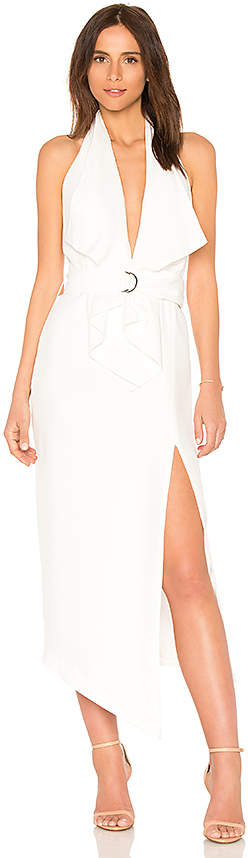 Misha Collection Carrie Dress