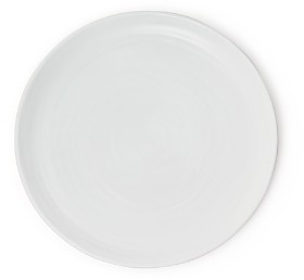 Origine Dinner Plate - 100% Exclusive