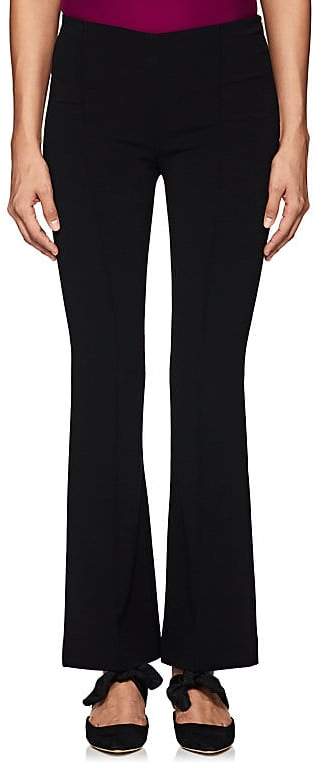 Women's Beca Crop Flare Pants