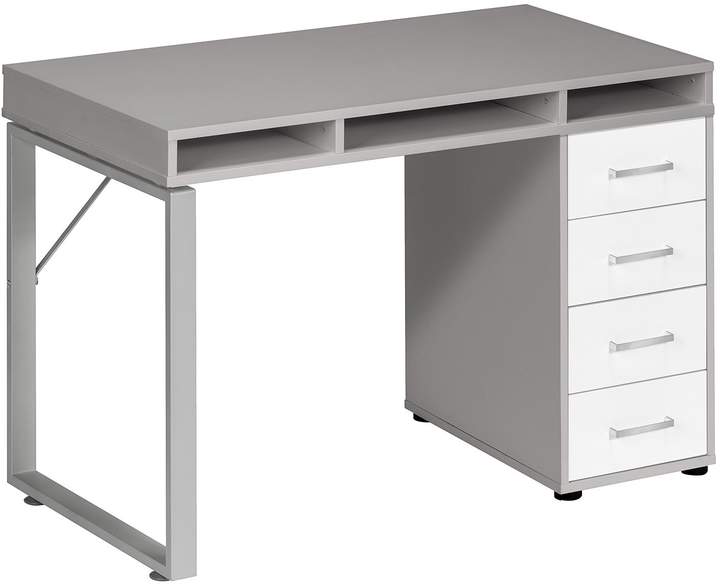 Maja Möbel Schreibtisch Magic VI