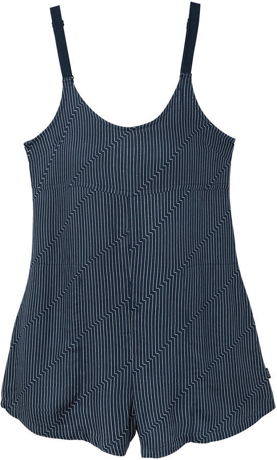 Jurys Out - Overall für Damen