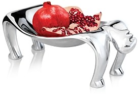 Carrol Boyes Backbend Concierge