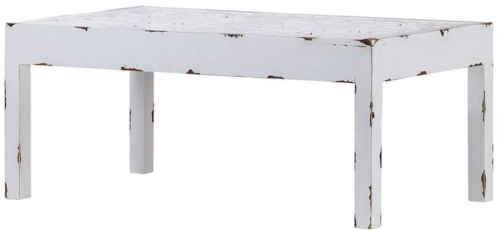 Couchtisch Chapalasee