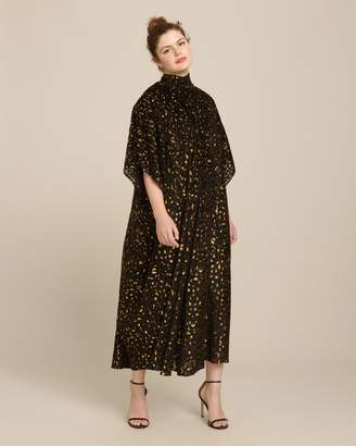 Kaftan Style Dress Shopstyle