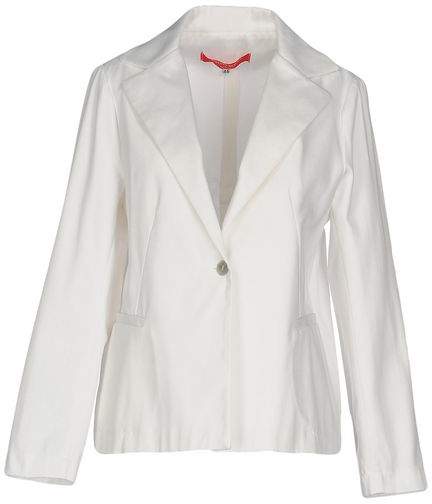 CRISTINA ROCCA Jackett