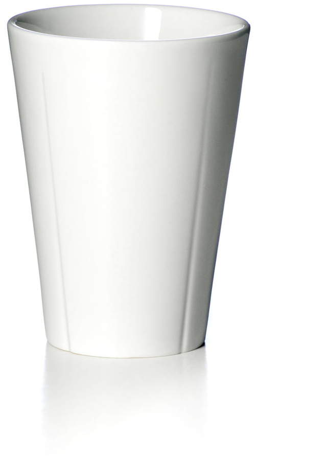 Rosendahl - Grand Cru Thermotasse, 35 cl