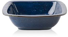 Puro Rounded Square Serving Bowl, 10.5