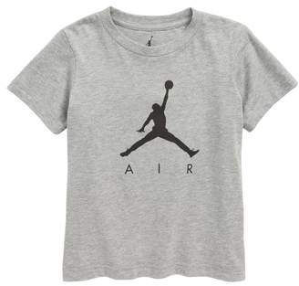 AJ3 Graphic T-Shirt