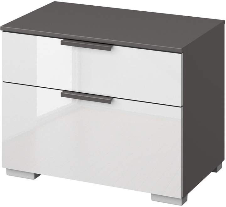 Nachtkommode SKØP II