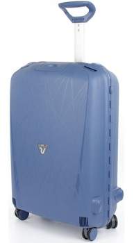 Roncato Hartschalenkoffer 500712 Medium Gepäck (60-69 cm) Koffer