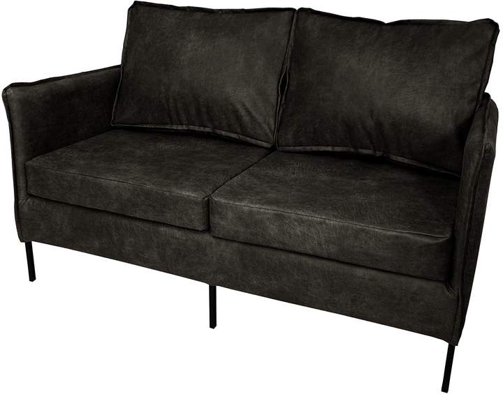 reconcept Sofa Southwell (2-Sitzer)