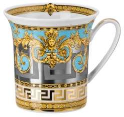 Prestige Gala Le Bleu Mug