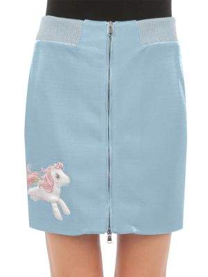 My Little Pony Skirt