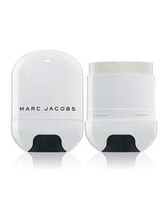 Marc Jacobs Glow Stick Glistening Illuminator Marc Jacobs Glow Stick Glistening Illuminator
