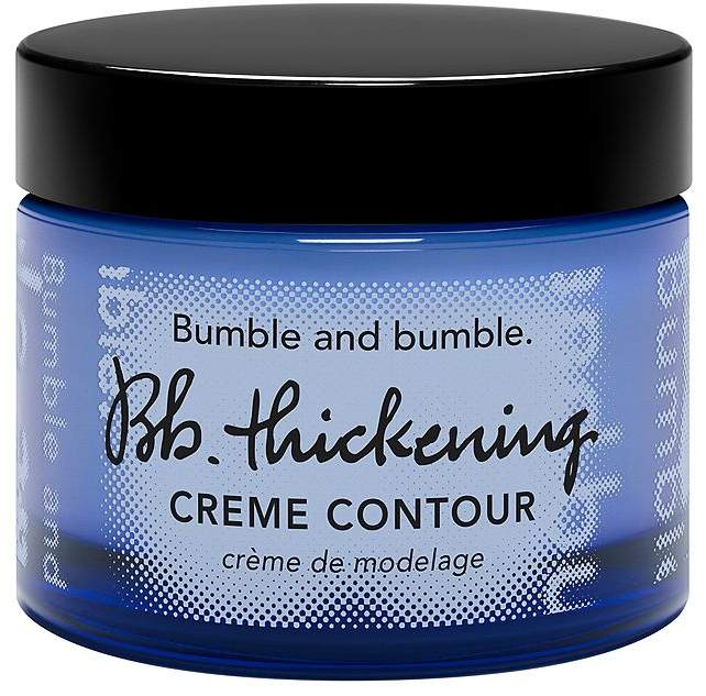 Bumble and bumble Bb. Thickening Creme Contour