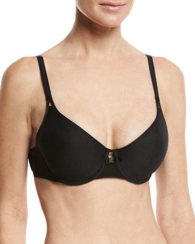 Aeria Light Spacer T-Shirt Bra