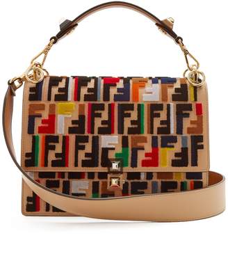 Fendi handbags australia Clearance