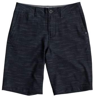 Union Slub Amphibian Board Shorts
