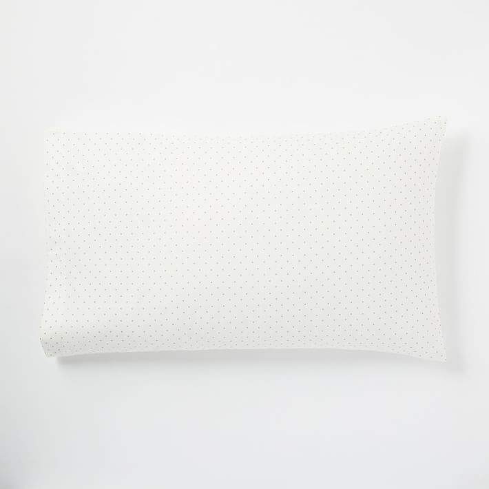 Standard Pillowcase (Set of 2)