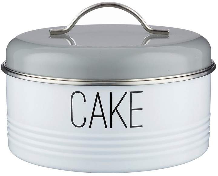 Cake Tin