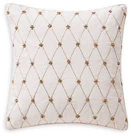 Annalise Decorative Pillow, 14 x 14