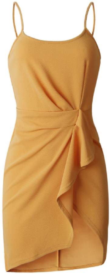 how to wear yellow how to wear yellow