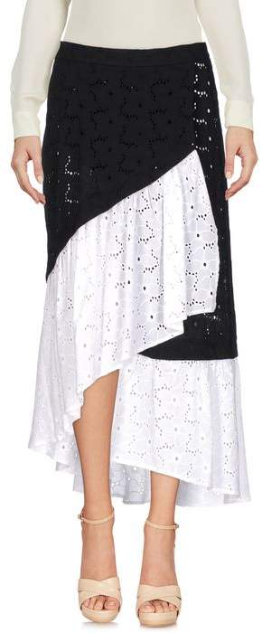 GAëLLE Paris Midirock