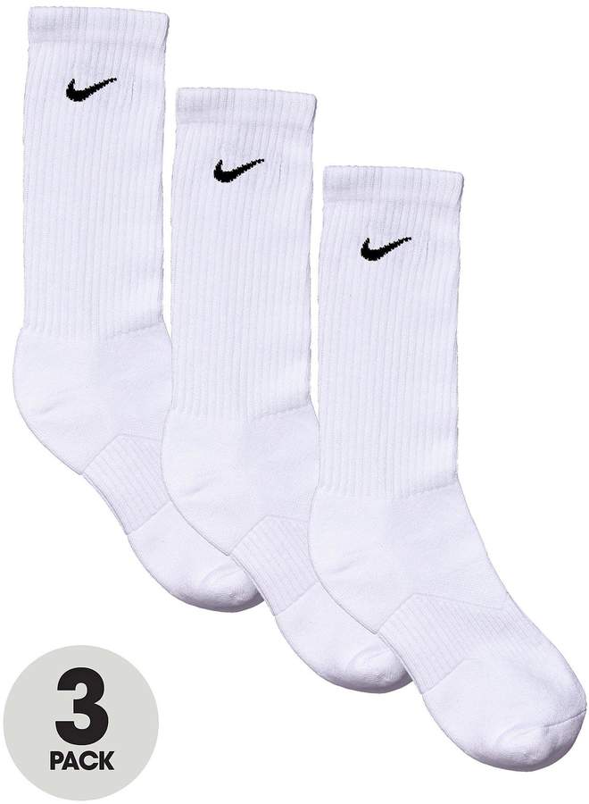 Young Boys Socks (3 Pack)