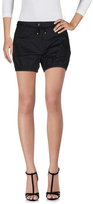 MOSCHINO CHEAP AND CHIC Shorts