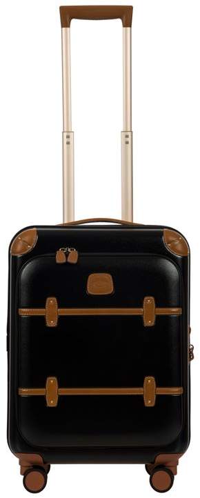 Bellagio 2 55cm Front Pocket Cabin Spinner