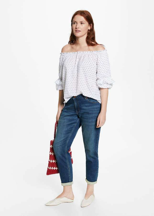 Buy Relaxed Jeans Comfy!