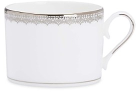 Lace Couture Cup