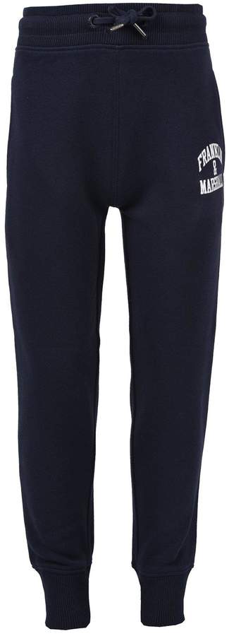 Boys Jogging Bottoms