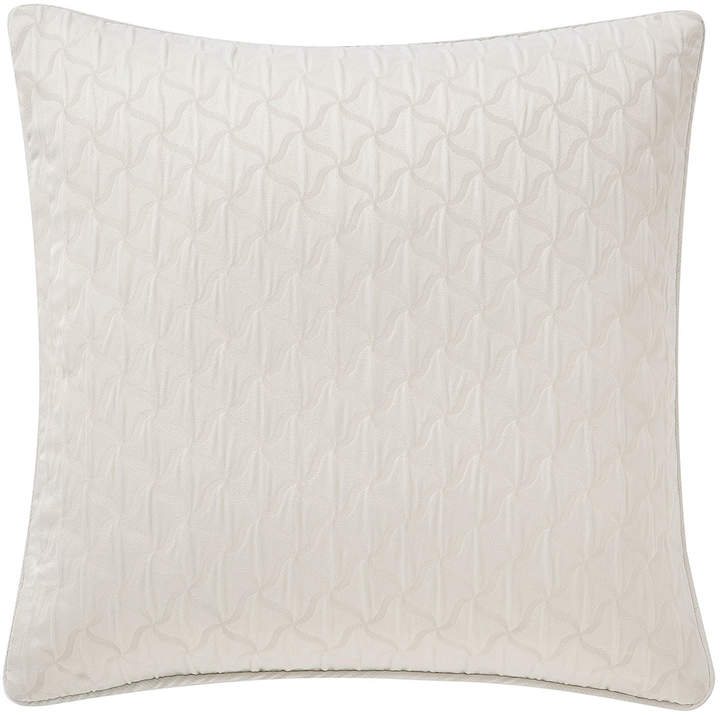 Celine Square Decorative Pillow, 18