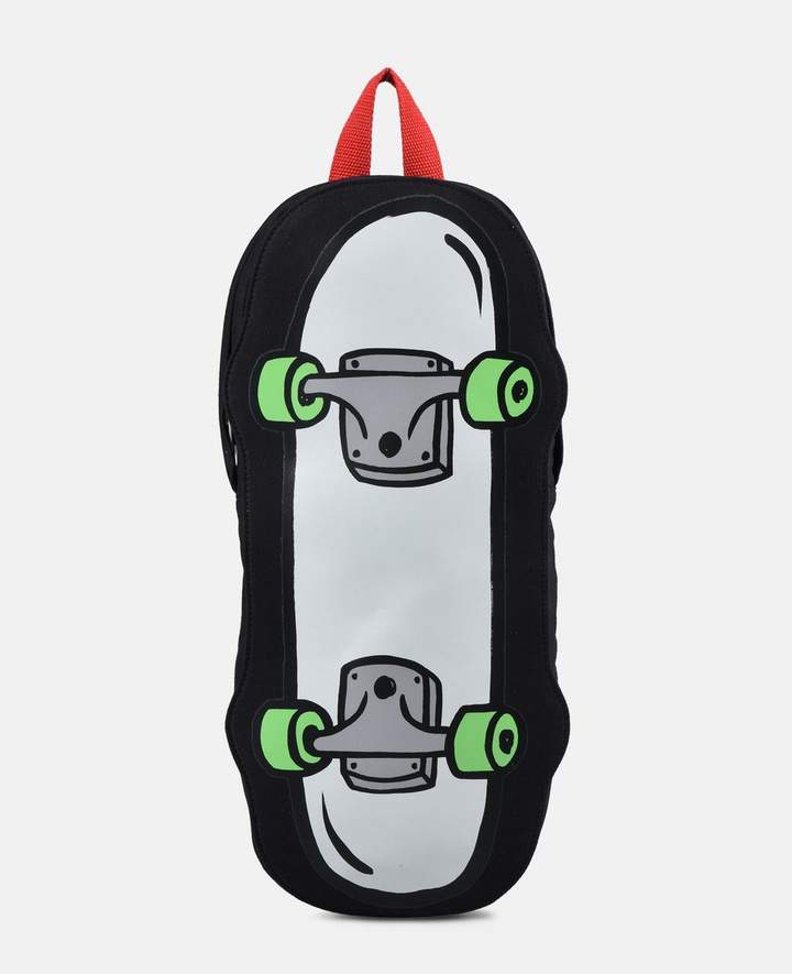 skate backpack