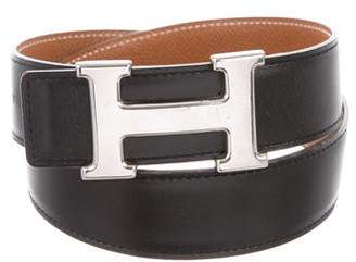Hermes Belt Size Conversion Chart