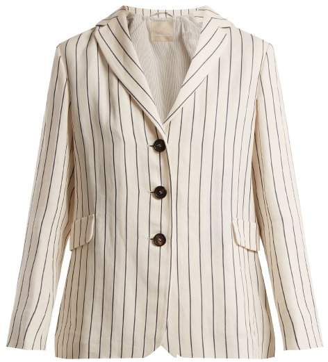 S MAX MARA Rio blazer