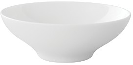Modern Grace Dip Bowl