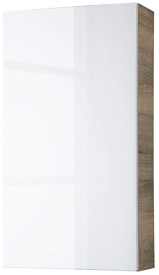 Fackelmann Hängeschrank Piuro