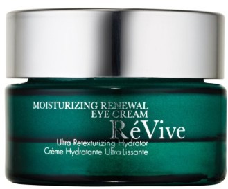Moisturizing Renewal Eye Cream