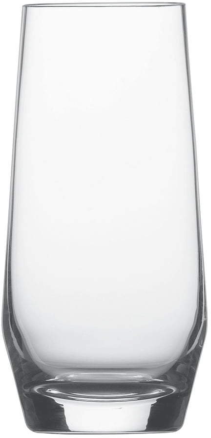 Zwiesel Kristallglas AG Pure, Longdrinkglas