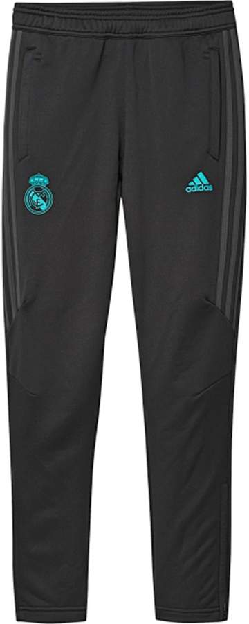 Real Madrid Joggers, 7 - 16 Years