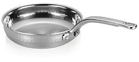 Lagostina Martellata Tri-Ply Stainless Steel 8 Skillet