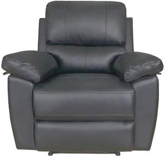 Argos Resin Recliner Chair | Recliner Chair