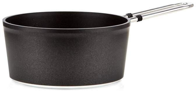 Luno Saucepan (18cm)