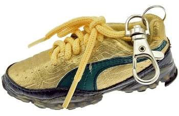 Schlüsselanhänger A051164 schluessleringe