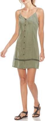 Sundress - ShopStyle