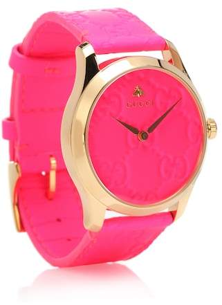 gucci 2019 gucci 2019